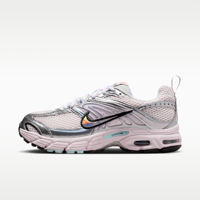 W+NIKE+AIR+MAX+MOTO+2K.png
